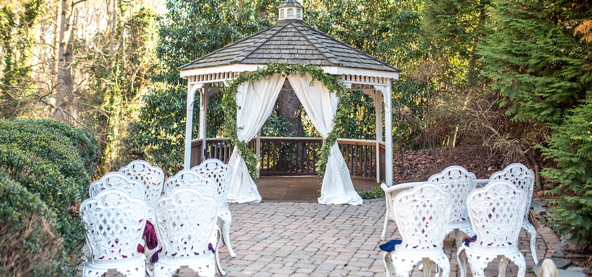 weddings